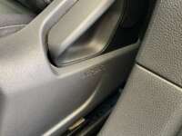 Volkswagen Jetta 2023 4p Trendline L4/1.4/T Tiptronic 2023 Volkswagen Jetta Venta Interiores 17