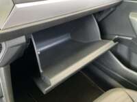 Volkswagen Jetta 2023 4p Trendline L4/1.4/T Tiptronic 2023 Volkswagen Jetta Venta Interiores 18