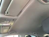 Volkswagen Jetta 2023 4p Trendline L4/1.4/T Tiptronic 2023 Volkswagen Jetta Venta Interiores 23