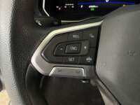 Volkswagen Jetta 2023 4p Trendline L4/1.4/T Tiptronic 2023 Volkswagen Jetta Venta Interiores 6