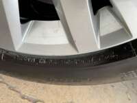 Volkswagen Jetta 2023 4p Trendline L4/1.4/T Tiptronic 2023 Volkswagen Jetta Venta Llantas 2