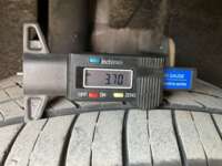 Volkswagen Jetta 2023 4p Trendline L4/1.4/T Tiptronic 2023 Volkswagen Jetta Venta Llantas 9