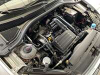 Volkswagen Jetta 2023 4p Trendline L4/1.4/T Tiptronic 2023 Volkswagen Jetta Venta Motor 1