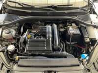 Volkswagen Jetta 2023 4p Trendline L4/1.4/T Tiptronic 2023 Volkswagen Jetta Venta Motor 2