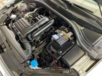 Volkswagen Jetta 2023 4p Trendline L4/1.4/T Tiptronic 2023 Volkswagen Jetta Venta Motor 3