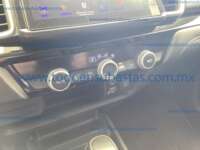 Honda City 2022 4p Prime L4/1.5 CVT 2022 Honda City Ingreso Interiores 10