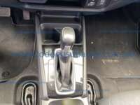 Honda City 2022 4p Prime L4/1.5 CVT 2022 Honda City Ingreso Interiores 12