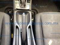 Honda City 2022 4p Prime L4/1.5 CVT 2022 Honda City Ingreso Interiores 13