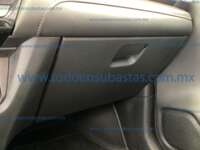 Honda City 2022 4p Prime L4/1.5 CVT 2022 Honda City Ingreso Interiores 14