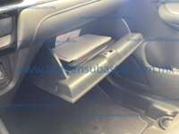 Honda City 2022 4p Prime L4/1.5 CVT 2022 Honda City Ingreso Interiores 15