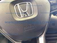 Honda City 2022 4p Prime L4/1.5 CVT 2022 Honda City Ingreso Interiores 18