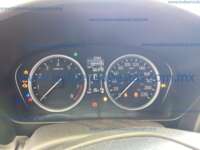 Honda City 2022 4p Prime L4/1.5 CVT 2022 Honda City Ingreso Interiores 3