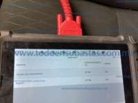 Honda City 2022 4p Prime L4/1.5 CVT 2022 Honda City Ingreso Interiores 5