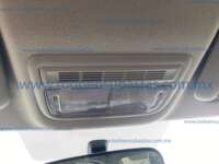 Honda City 2022 4p Prime L4/1.5 CVT 2022 Honda City Ingreso Interiores 6