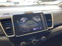 Honda City 2022 4p Prime L4/1.5 CVT 2022 Honda City Ingreso Interiores 9