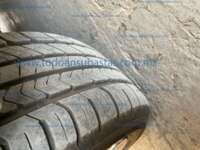 Honda City 2022 4p Prime L4/1.5 CVT IMG_6643