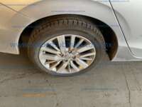 Honda City 2022 4p Prime L4/1.5 CVT IMG_6645