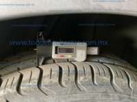 Honda City 2022 4p Prime L4/1.5 CVT IMG_6654