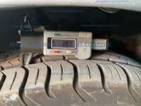 Honda City 2022 4p Prime L4/1.5 CVT IMG_6659