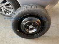 Honda City 2022 4p Prime L4/1.5 CVT IMG_6660