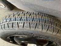 Honda City 2022 4p Prime L4/1.5 CVT IMG_6663