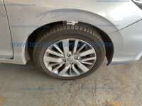 Honda City 2022 4p Prime L4/1.5 CVT IMG_6640