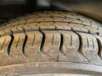 Honda City 2022 4p Prime L4/1.5 CVT IMG_6648