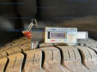 Honda City 2022 4p Prime L4/1.5 CVT IMG_6649