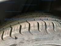 Honda City 2022 4p Prime L4/1.5 CVT IMG_6653