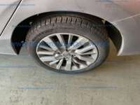 Honda City 2022 4p Prime L4/1.5 CVT IMG_6650