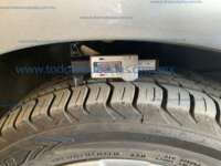 Honda City 2022 4p Prime L4/1.5 CVT IMG_6644