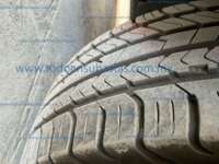 Honda City 2022 4p Prime L4/1.5 CVT IMG_6658