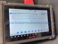 Honda City 2022 4p Prime L4/1.5 CVT 2022 Honda City Ingreso Motor 4