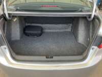 Honda City 2022 4p Prime L4/1.5 CVT 2022 Honda City Venta Cajuela 1