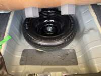 Honda City 2022 4p Prime L4/1.5 CVT 2022 Honda City Venta Cajuela 2