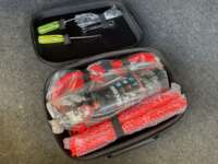 Honda City 2022 4p Prime L4/1.5 CVT 2022 Honda City Venta Cajuela 3