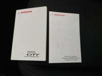 Honda City 2022 4p Prime L4/1.5 CVT 2022 Honda City Venta Documentos 1