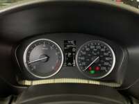 Honda City 2022 4p Prime L4/1.5 CVT 2022 Honda City Venta Interiores 2