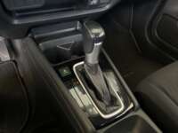 Honda City 2022 4p Prime L4/1.5 CVT 2022 Honda City Venta Interiores 11