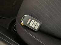 Honda City 2022 4p Prime L4/1.5 CVT 2022 Honda City Venta Interiores 12