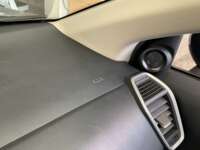 Honda City 2022 4p Prime L4/1.5 CVT 2022 Honda City Venta Interiores 14