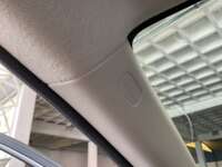 Honda City 2022 4p Prime L4/1.5 CVT 2022 Honda City Venta Interiores 15