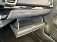 Honda City 2022 4p Prime L4/1.5 CVT 2022 Honda City Venta Interiores 17