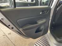 Honda City 2022 4p Prime L4/1.5 CVT 2022 Honda City Venta Interiores 20