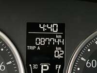 Honda City 2022 4p Prime L4/1.5 CVT 2022 Honda City Venta Interiores 3