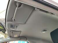 Honda City 2022 4p Prime L4/1.5 CVT 2022 Honda City Venta Interiores 22