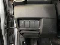 Honda City 2022 4p Prime L4/1.5 CVT 2022 Honda City Venta Interiores 5