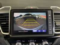 Honda City 2022 4p Prime L4/1.5 CVT 2022 Honda City Venta Interiores 9