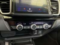 Honda City 2022 4p Prime L4/1.5 CVT 2022 Honda City Venta Interiores 10