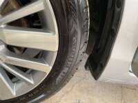 Honda City 2022 4p Prime L4/1.5 CVT 2022 Honda City Venta Llantas 2